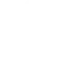 chứng nhận nạp rút mocbaif.co.com