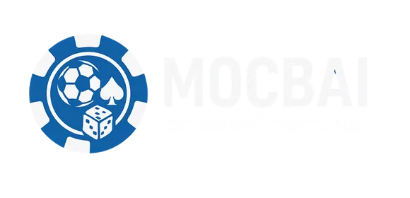 mocbaif.co.com