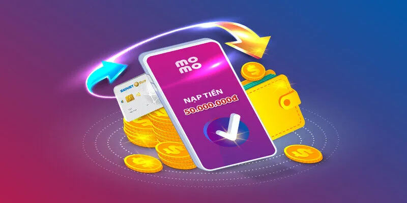Mocbai là một trong những nhà cái uy tín hàng đầu, mang đến trải nghiệm cá cược đỉnh cao cho người chơi